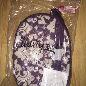 Thirty-One Family Fun Thermal Tote